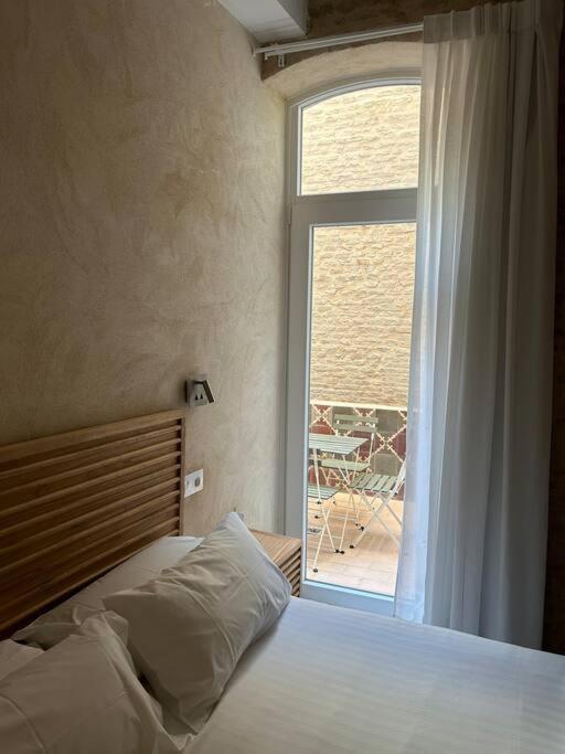 Casa Procurador Triana Apartment Севиля Екстериор снимка